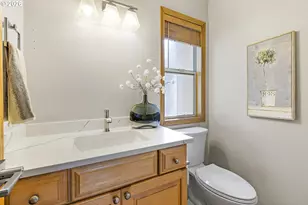 29836 SW Camelot St, Wilsonville, OR 97070 - Photo 21