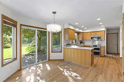 29836 SW Camelot St, Wilsonville, OR 97070 - Photo 17