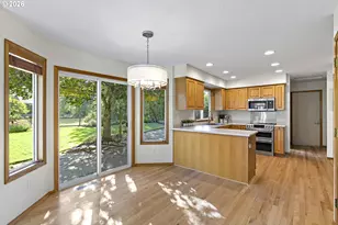 29836 SW Camelot St, Wilsonville, OR 97070 - Photo 17