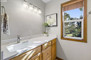 29836 SW Camelot St, Wilsonville, OR 97070 - Photo 33
