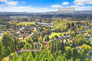 29836 SW Camelot St, Wilsonville, OR 97070 - Photo 41