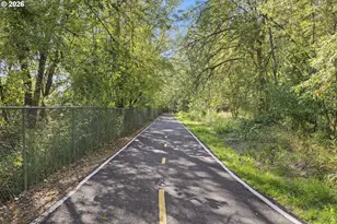 29836 SW Camelot St, Wilsonville, OR 97070 - Photo 43