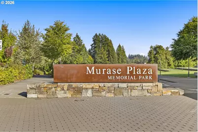 29836 SW Camelot St, Wilsonville, OR 97070 - Photo 47