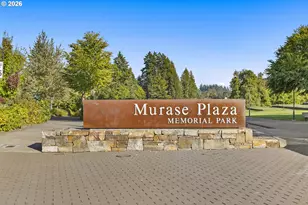 29836 SW Camelot St, Wilsonville, OR 97070 - Photo 47