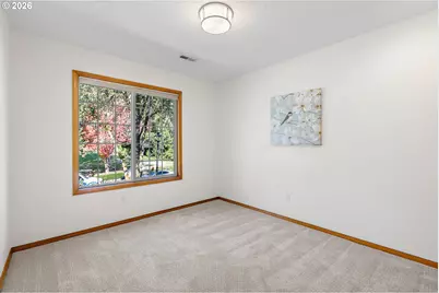 29836 SW Camelot St, Wilsonville, OR 97070 - Photo 29