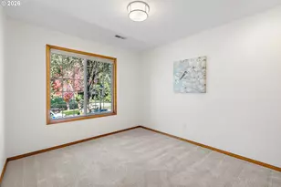 29836 SW Camelot St, Wilsonville, OR 97070 - Photo 29