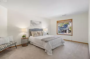29836 SW Camelot St, Wilsonville, OR 97070 - Photo 23