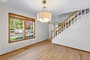 29836 SW Camelot St, Wilsonville, OR 97070 - Photo 11
