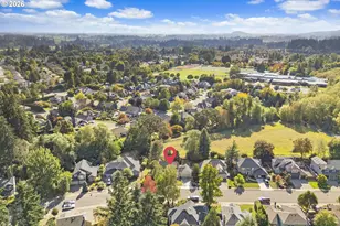 29836 SW Camelot St, Wilsonville, OR 97070 - Photo 39