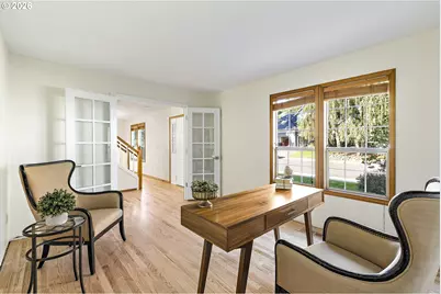 29836 SW Camelot St, Wilsonville, OR 97070 - Photo 9