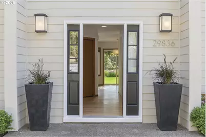 29836 SW Camelot St, Wilsonville, OR 97070 - Photo 5