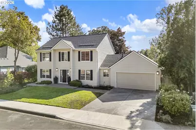 29836 SW Camelot St, Wilsonville, OR 97070 - Photo 3