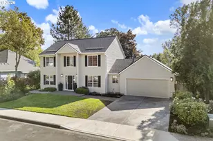 29836 SW Camelot St, Wilsonville, OR 97070 - Photo 3