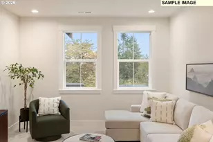 6157 Skyline Dr, West Linn, OR 97068 - Photo 29