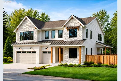 6157 Skyline Dr, West Linn, OR 97068 - Photo 1