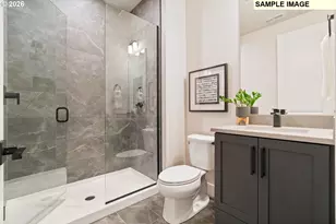 6157 Skyline Dr, West Linn, OR 97068 - Photo 25