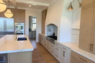 6157 Skyline Dr, West Linn, OR 97068 - Photo 11
