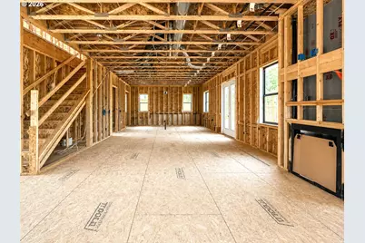 6157 Skyline Dr, West Linn, OR 97068 - Photo 5