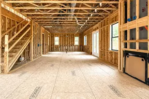 6157 Skyline Dr, West Linn, OR 97068 - Photo 5