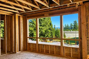 6157 Skyline Dr, West Linn, OR 97068 - Photo 5
