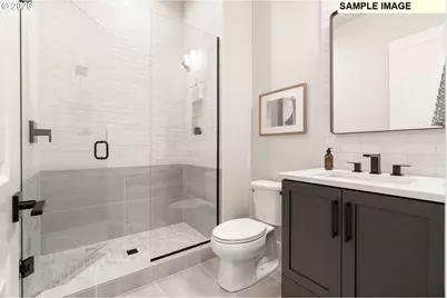6157 Skyline Dr, West Linn, OR 97068 - Photo 25