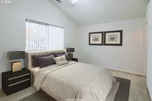 1087 NE Perl Way, Hillsboro, OR 97006 - Photo 9