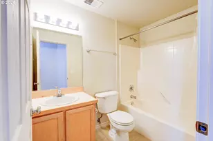 1087 NE Perl Way, Hillsboro, OR 97006 - Photo 15