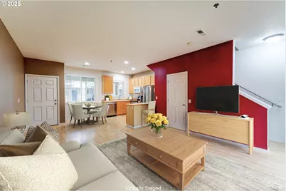 1087 NE Perl Way, Hillsboro, OR 97006 - Photo 3