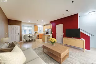 1087 NE Perl Way, Hillsboro, OR 97006 - Photo 3