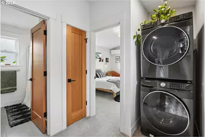 9212 N Polk Ave #A, Portland, OR 97203 - Photo 15