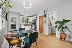 9212 N Polk Ave, Portland, OR 97203 - Photo 3