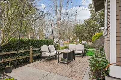 9212 N Polk Ave #A, Portland, OR 97203 - Photo 25