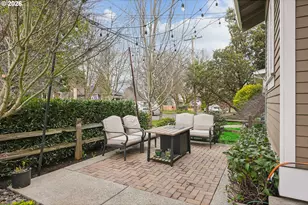 9212 N Polk Ave, Portland, OR 97203 - Photo 25