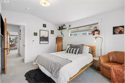 9212 N Polk Ave #A, Portland, OR 97203 - Photo 17