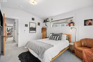 9212 N Polk Ave, Portland, OR 97203 - Photo 17