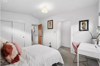 9212 N Polk Ave #A, Portland, OR 97203 - Photo 19