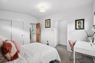 9212 N Polk Ave, Portland, OR 97203 - Photo 19