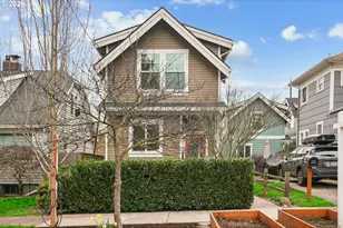 9212 N Polk Ave, Portland, OR 97203 - Photo 27