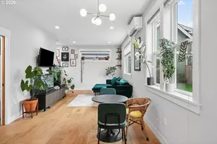 9212 N Polk Ave, Portland, OR 97203 - Photo 11