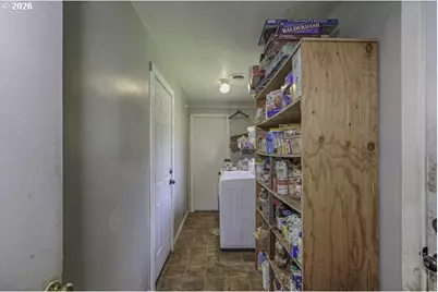 1909 Main St, Lyons, OR 97358 - Photo 23