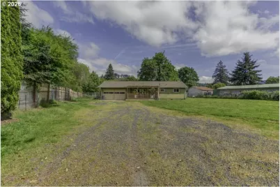 1909 Main St, Lyons, OR 97358 - Photo 3