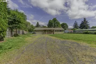 1909 Main St, Lyons, OR 97358 - Photo 3