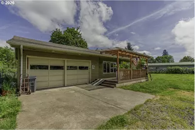 1909 Main St, Lyons, OR 97358 - Photo 5