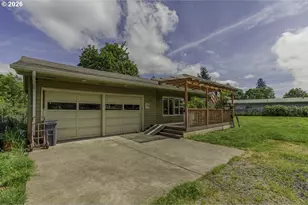 1909 Main St, Lyons, OR 97358 - Photo 5