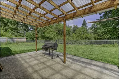 1909 Main St, Lyons, OR 97358 - Photo 7