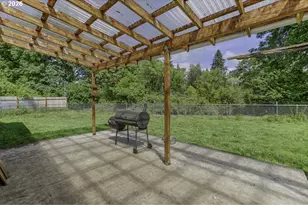 1909 Main St, Lyons, OR 97358 - Photo 7