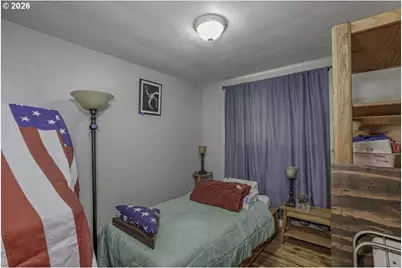 1909 Main St, Lyons, OR 97358 - Photo 19