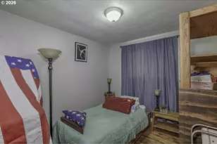1909 Main St, Lyons, OR 97358 - Photo 19