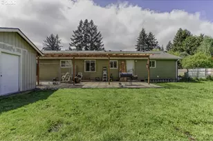 1909 Main St, Lyons, OR 97358 - Photo 1
