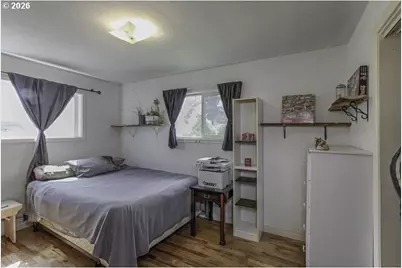 1909 Main St, Lyons, OR 97358 - Photo 21